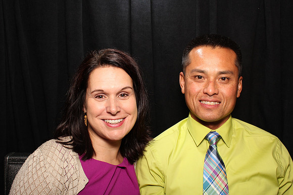 2014-07-25 Derrick & Brittany-29