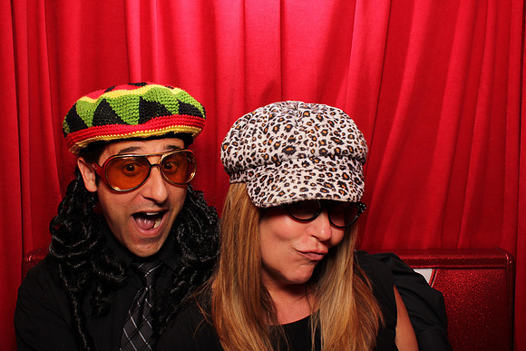 2013-10-05 Rachel & Gary-229