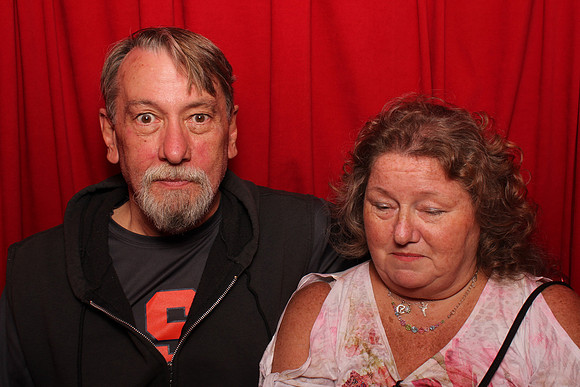 2013-06-15 Kim-Jeff-218