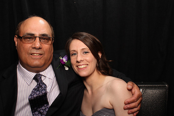 2014-07-19 Heather & John-269