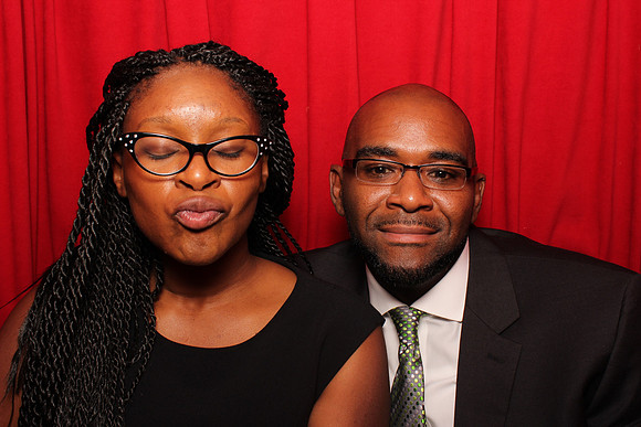 2013-09-01 Eben & Stephon-33
