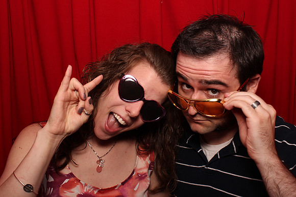 2013-06-15 Kim-Jeff-279