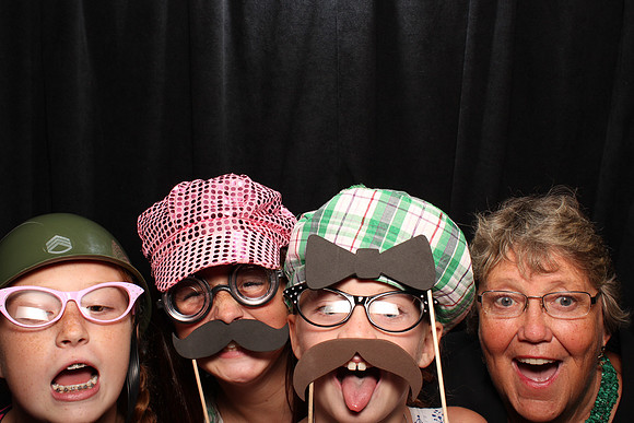 2013-08-03 Kate & Tim-61