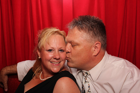 2014-08-16 Alicia & Karl-236