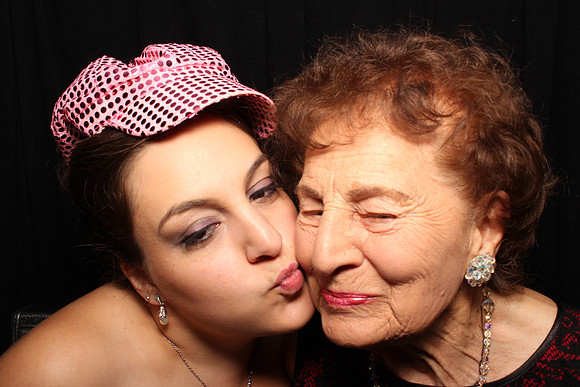 2014-08-16 John & Abby-45