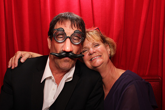 2013-06-28 Sara & Jeff-247
