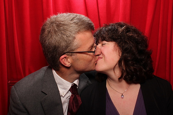 2013-06-28 Sara & Jeff-235