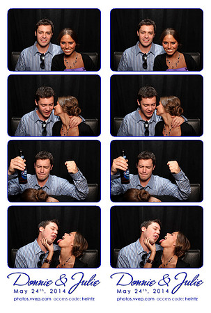 2014-05-24 Julie & Donnie-89