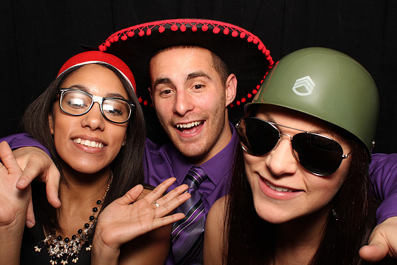2014-01-24 Terakeeet Party-226