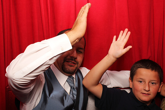 2014-07-12 Emily & Jim-188