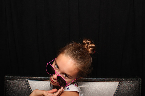 2014-08-02 Mallori & Kevin-261