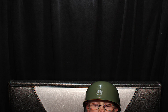 2014-06-14 Oswald-Nelson-84