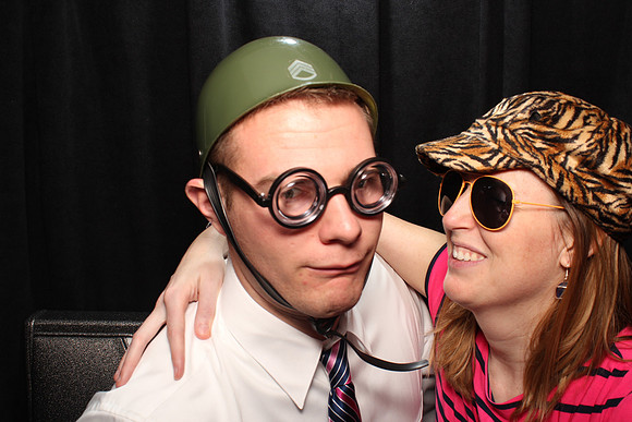 Amanda & Mike-110