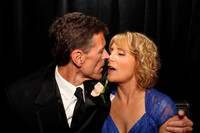 2013-08-23 Jaclyn & Michael-4