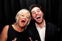 2014-01-24 Terakeeet Party-3