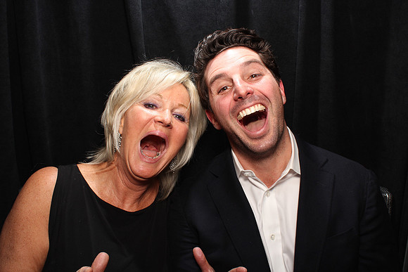 2014-01-24 Terakeeet Party-3