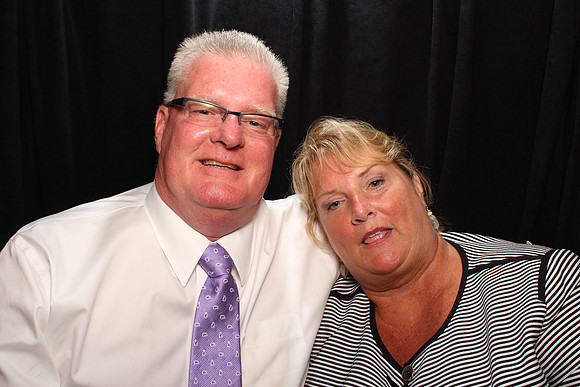 2013-07-05 Amber & Patrick-122