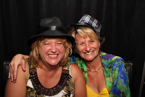 2013-08-24 Michael's 50th BDay-140