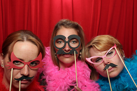2014-05-31 Logan & Jon-288