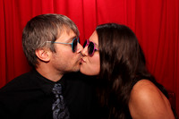2014-08-02 Ailish & Justin-18