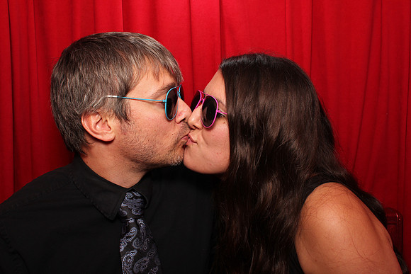 2014-08-02 Ailish & Justin-18