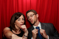 2014-05-31 Logan & Jon-20