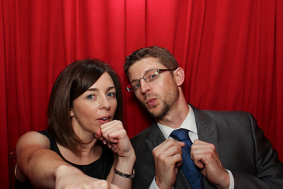 2014-05-31 Logan & Jon-20