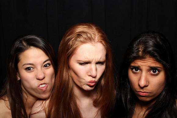 LeMoyne Seniors 2012-140