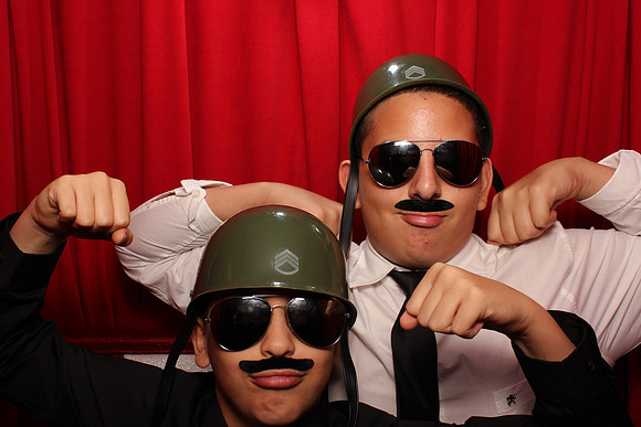 2014-08-08 Hiba & Casem-191