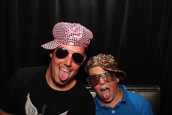 2013-06-22 Alyssa's Grad Party-297