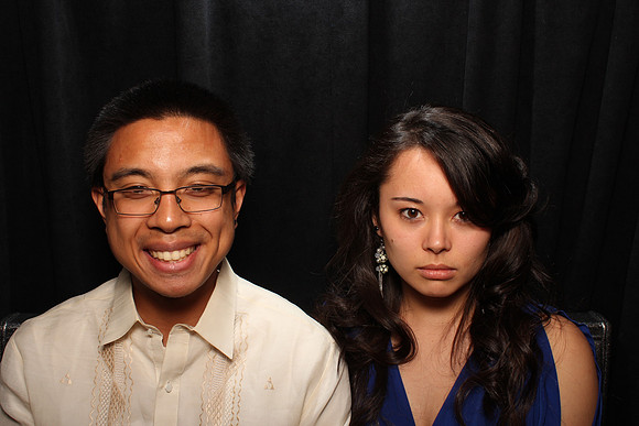 Marlette & Jesse-101