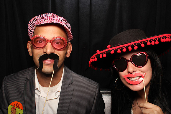 2014-10-04 Henderson-Matos-92
