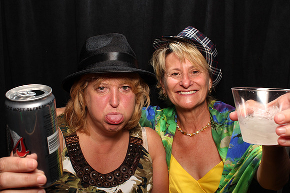2013-08-24 Michael's 50th BDay-139