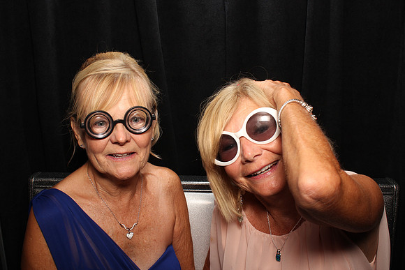 2013-08-10 Kara & Jerome-133