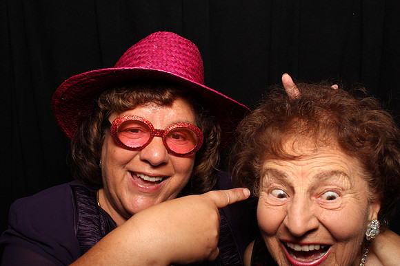 2014-08-16 John & Abby-80