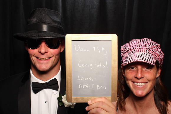 2013-08-03 Kate & Tim-97