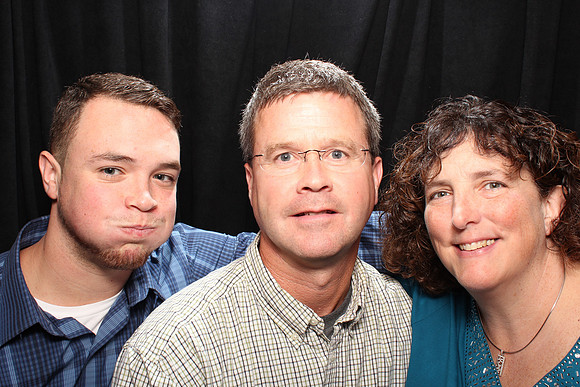 2014-10-18 Foster-Green-82