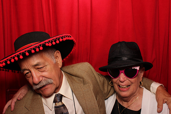2014-07-12 Emily & Jim-200