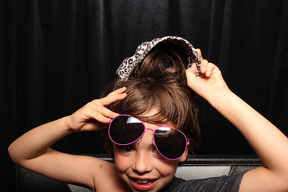 2013-08-03 Kate & Tim-92