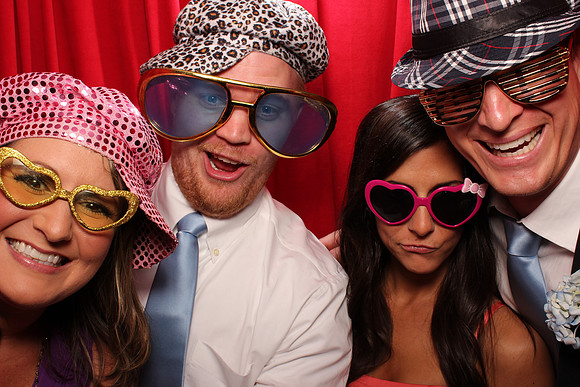 2013-06-29 Nancy & Jason-96