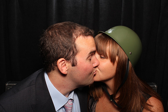 2013-08-23 Jaclyn & Michael-40