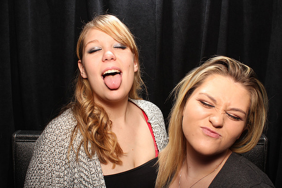 2014-01-19 TS Bridal Expo-243