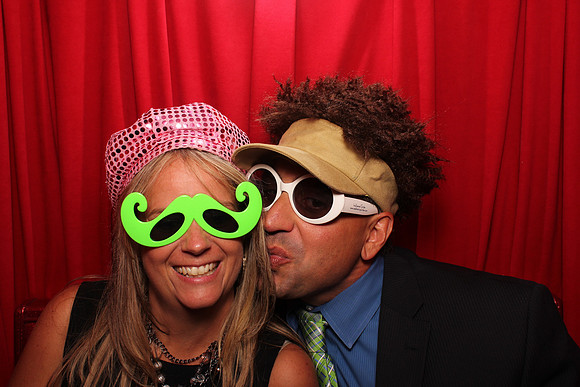 2014-08-16 Alicia & Karl-189