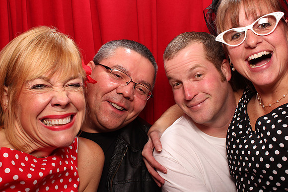 2014-12-31 Watkins Glen NYE-158