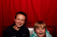 2013-06-07 Celebrating Smiles-8