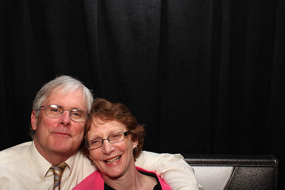 Kathleen & Justin-111