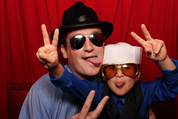 2013-06-08 Stephanie & David-158