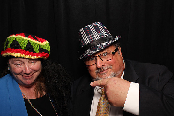 2014-07-18 Julia & Mark-177