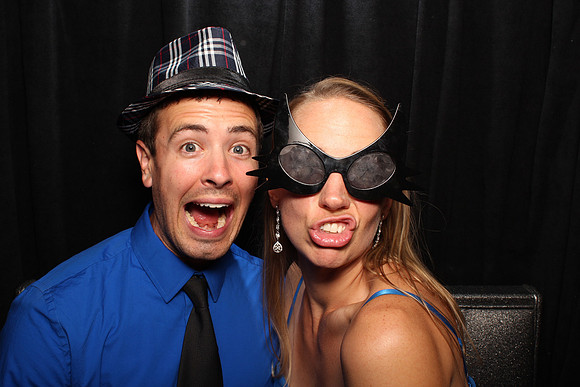 2013-08-23 Jaclyn & Michael-217