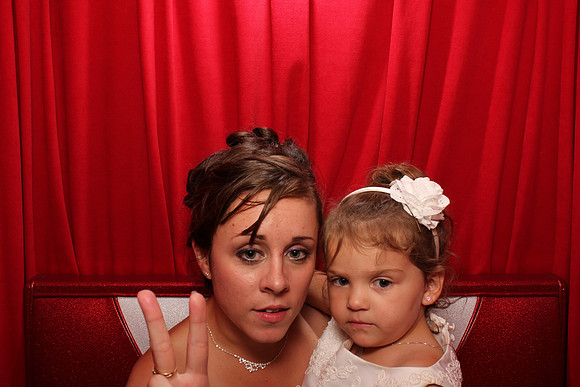 2013-10-05 Rachel & Gary-259